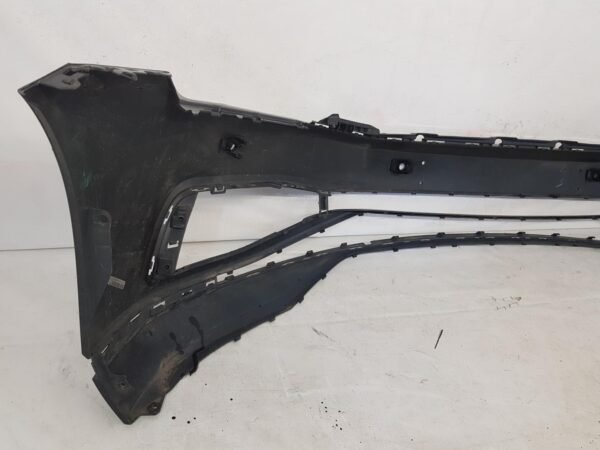 Bara fata VW Passat B8 facelift 3G0807221F 2019 2020 2021 2022 2023 - imagine 9