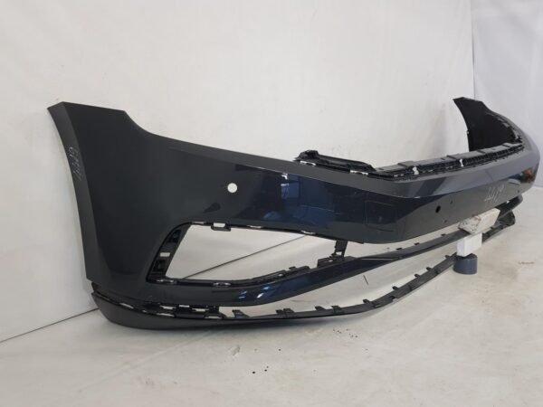 Bara fata VW Passat B8 facelift 3G0807221F 2019 2020 2021 2022 2023 - imagine 3
