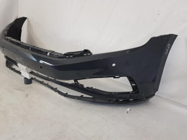 Bara fata VW Passat B8 facelift 3G0807221F 2019 2020 2021 2022 2023 - imagine 4
