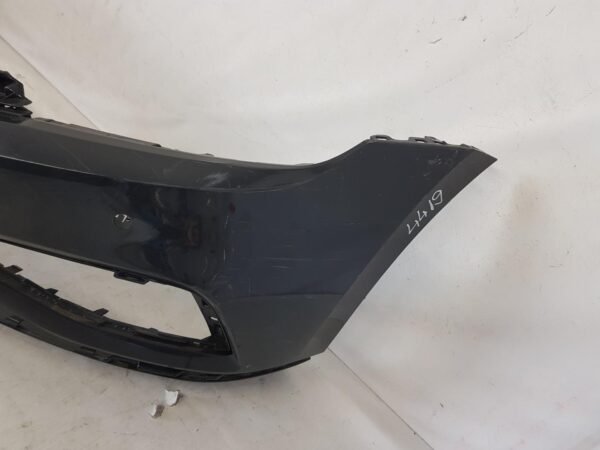 Bara fata VW Passat B8 facelift 3G0807221F 2019 2020 2021 2022 2023 - imagine 10