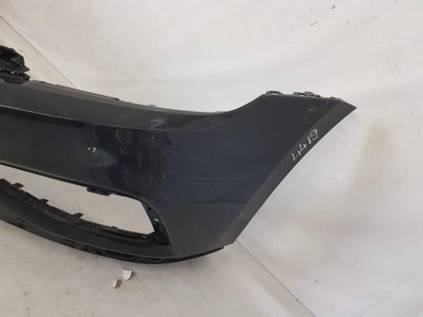 Bara fata VW Passat B8 facelift 3G0807221F 2019 2020 2021 2022 2023 - imagine 11
