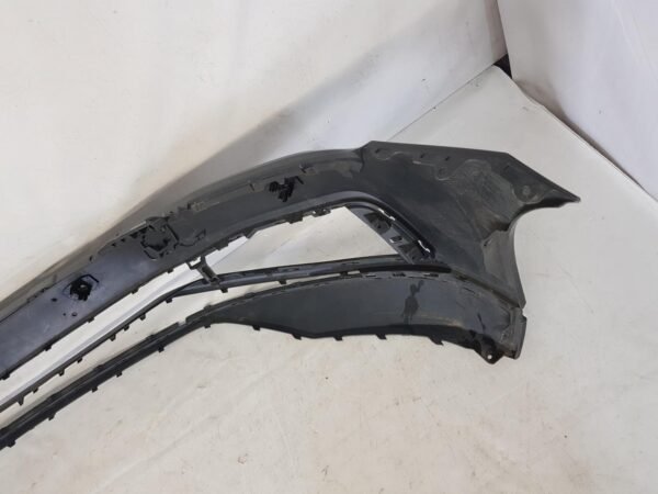 Bara fata VW Passat B8 facelift 3G0807221F 2019 2020 2021 2022 2023 - imagine 5
