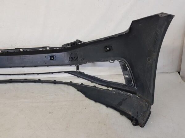 Bara fata VW Passat B8 facelift 3G0807221F 2019 2020 2021 2022 2023 - imagine 6