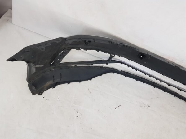 Bara fata VW Passat B8 facelift 3G0807221F 2019 2020 2021 2022 2023 - imagine 7