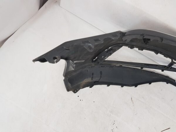 Bara fata VW Passat B8 facelift 3G0807221F 2019 2020 2021 2022 2023 - imagine 8