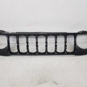 Grila radiator Jeep Renegade facelift 52088680 2019 2020 2021 2022 2023