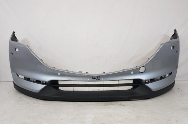 Bara fata Mazda CX5 KB8A-50031 2017, 2018 2019 2020 2021