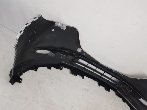 Bara fata Mazda CX5 KB8A-50031 2017, 2018 2019 2020 2021 - imagine 7