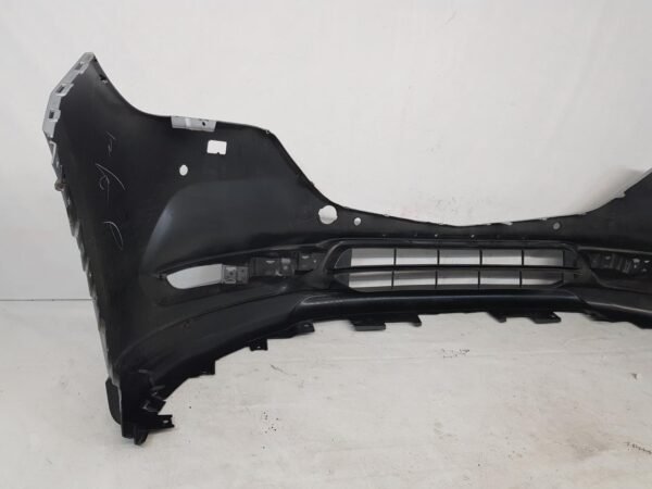 Bara fata Mazda CX5 KB8A-50031 2017, 2018 2019 2020 2021 - imagine 8