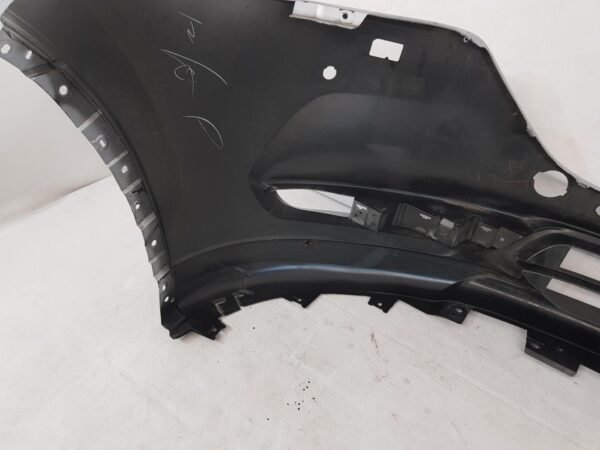 Bara fata Mazda CX5 KB8A-50031 2017, 2018 2019 2020 2021 - imagine 13