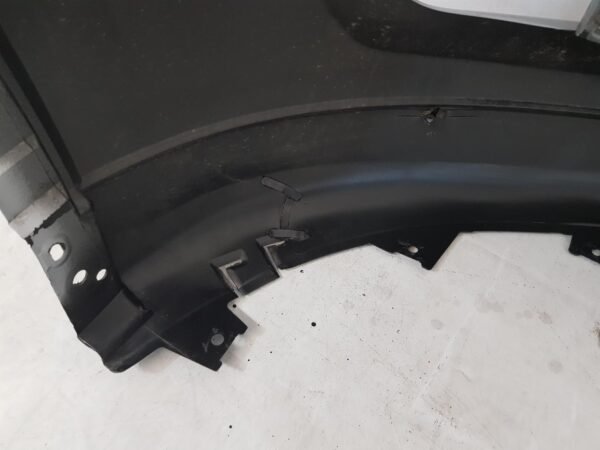 Bara fata Mazda CX5 KB8A-50031 2017, 2018 2019 2020 2021 - imagine 14