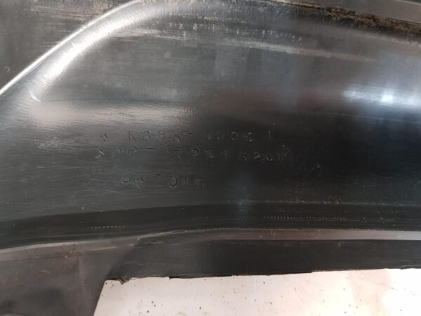 Bara fata Mazda CX5 KB8A-50031 2017, 2018 2019 2020 2021 - imagine 16