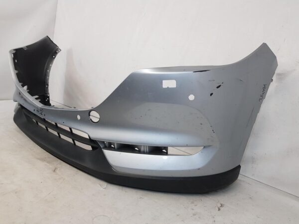 Bara fata Mazda CX5 KB8A-50031 2017, 2018 2019 2020 2021 - imagine 4