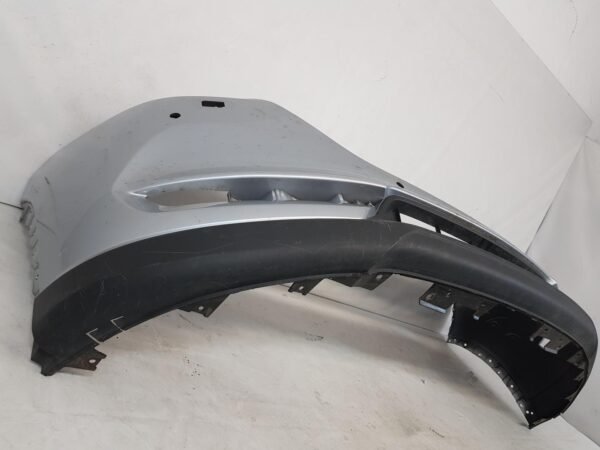 Bara fata Mazda CX5 KB8A-50031 2017, 2018 2019 2020 2021 - imagine 9