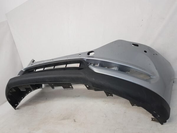 Bara fata Mazda CX5 KB8A-50031 2017, 2018 2019 2020 2021 - imagine 10
