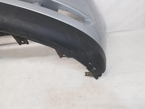 Bara fata Mazda CX5 KB8A-50031 2017, 2018 2019 2020 2021 - imagine 11