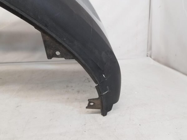 Bara fata Mazda CX5 KB8A-50031 2017, 2018 2019 2020 2021 - imagine 12