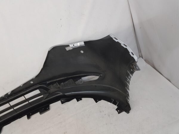 Bara fata Mazda CX5 KB8A-50031 2017, 2018 2019 2020 2021 - imagine 5