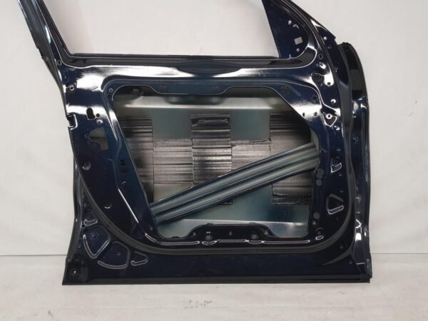 Usa stanga fata BMW X4 G02 2017, 2018 2019 2020 2021 2022 - imagine 7