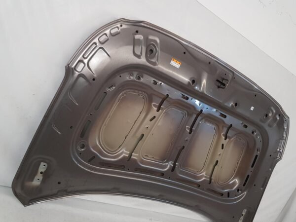 Capota motor Hyundai Santa Fe 66400-S2000 2018 2019 2020 2021 2022 2023 - imagine 7