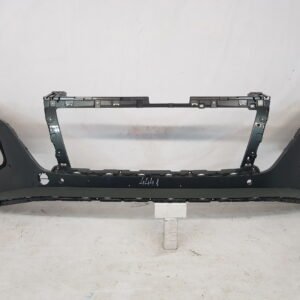Bara fata Hyundai Tucson 86511-N7000 2020 2021 2022 2023 2024