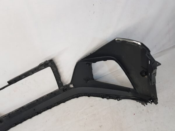 Bara fata Hyundai Tucson 86511-N7000 2020 2021 2022 2023 2024 - imagine 5