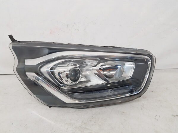 Far dreapta Ford Transit Custom JK21-13W029-DG 2018 2019 2020 2021 2022 2023