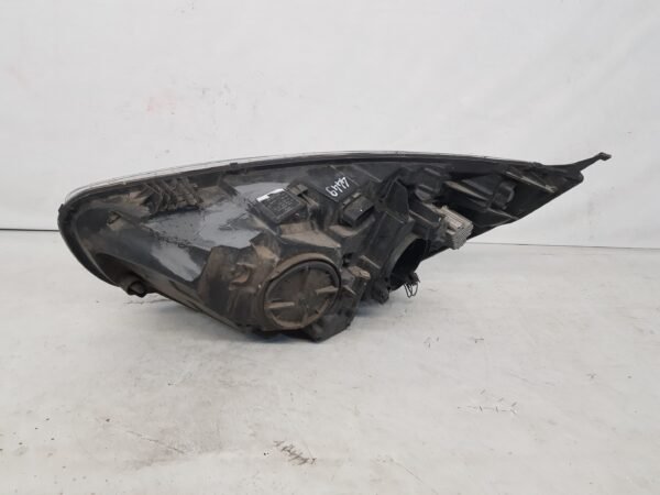 Far dreapta Ford Transit Custom JK21-13W029-DG 2018 2019 2020 2021 2022 2023 - imagine 6