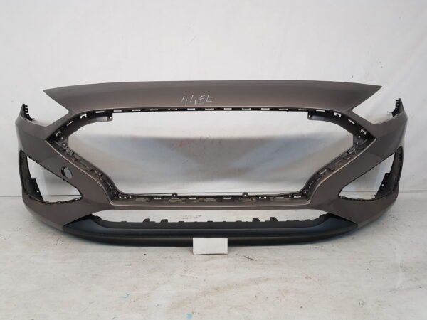 Bara fata Hyundai I30 86511-G4500 2020 2021 2022 2023