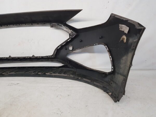 Bara fata Hyundai I30 86511-G4500 2020 2021 2022 2023 - imagine 6