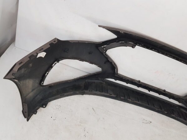 Bara fata Hyundai I30 86511-G4500 2020 2021 2022 2023 - imagine 7