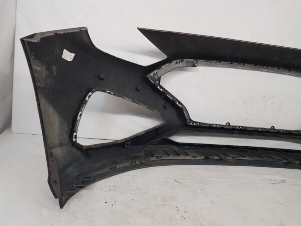 Bara fata Hyundai I30 86511-G4500 2020 2021 2022 2023 - imagine 8