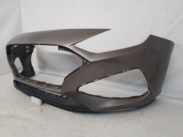 Bara fata Hyundai I30 86511-G4500 2020 2021 2022 2023 - imagine 3