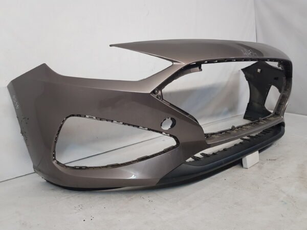 Bara fata Hyundai I30 86511-G4500 2020 2021 2022 2023 - imagine 4