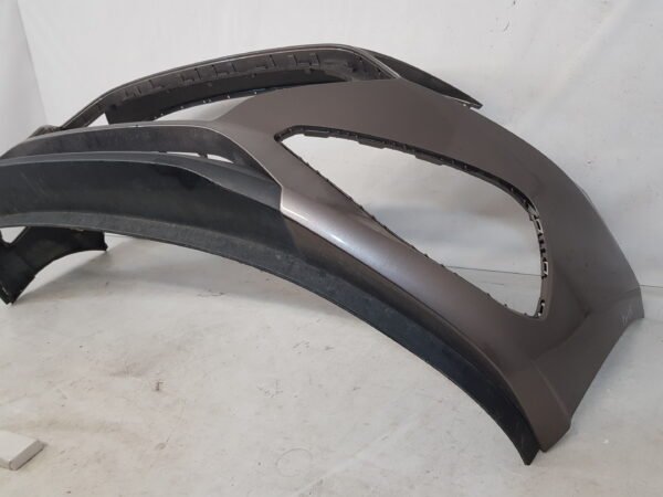 Bara fata Hyundai I30 86511-G4500 2020 2021 2022 2023 - imagine 12