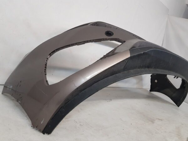 Bara fata Hyundai I30 86511-G4500 2020 2021 2022 2023 - imagine 13