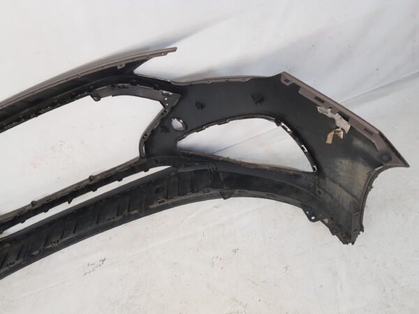 Bara fata Hyundai I30 86511-G4500 2020 2021 2022 2023 - imagine 5