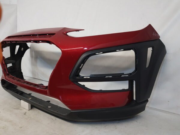 Bara fata Hyundai Kona 86511-J9000 2017, 2018 2019 2020 - imagine 4