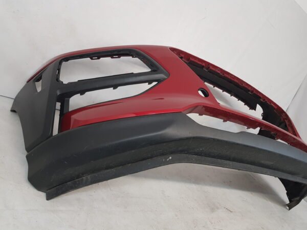 Bara fata Hyundai Kona 86511-J9000 2017, 2018 2019 2020 - imagine 9