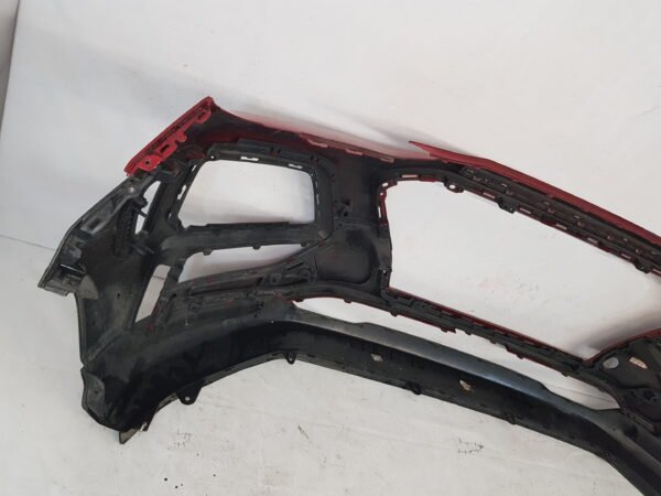 Bara fata Hyundai Kona 86511-J9000 2017, 2018 2019 2020 - imagine 7