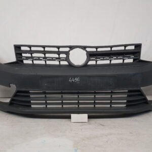 Bara fata VW Caddy 2K5807221J 2015 2016 2017, 2018 2019