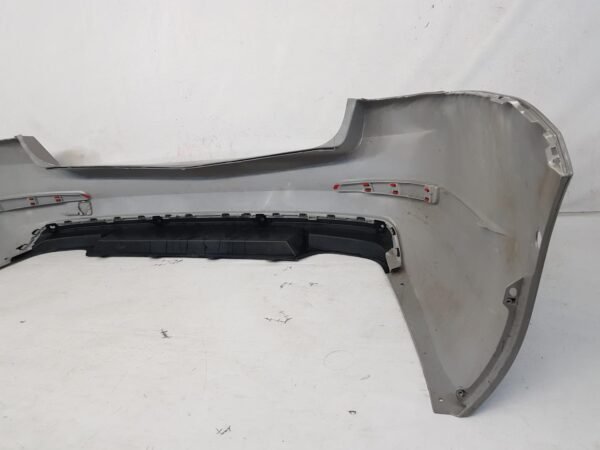 Bara spate Skoda Octavia 3 combi 5E9807421 2013 2014 2015 2016 - imagine 10