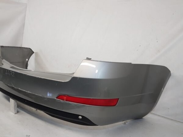 Bara spate Skoda Octavia 3 combi 5E9807421 2013 2014 2015 2016 - imagine 3