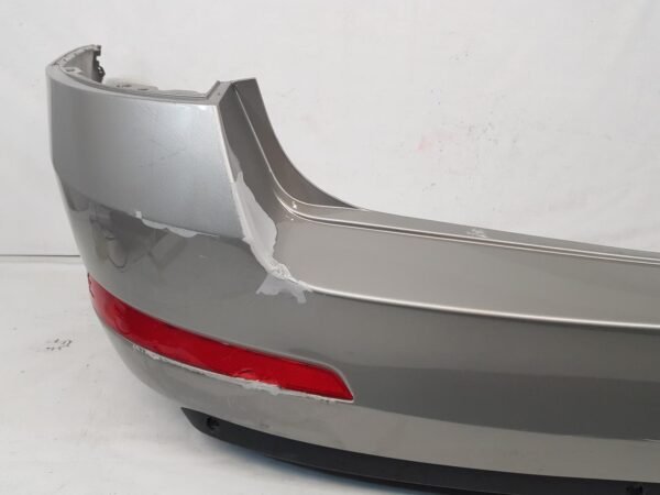 Bara spate Skoda Octavia 3 combi 5E9807421 2013 2014 2015 2016 - imagine 11