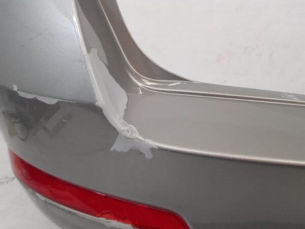 Bara spate Skoda Octavia 3 combi 5E9807421 2013 2014 2015 2016 - imagine 12