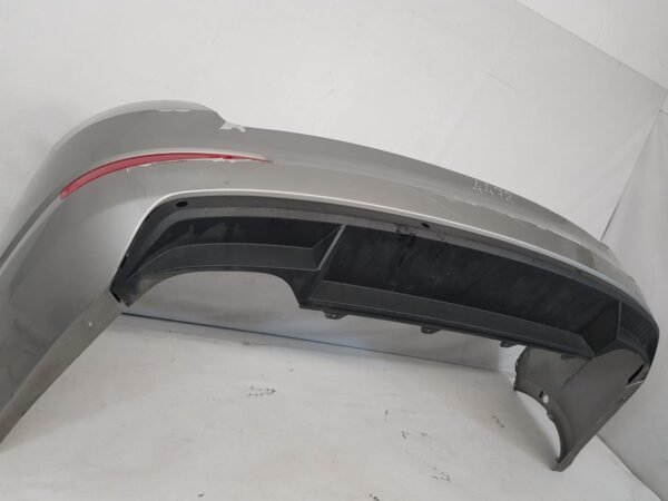 Bara spate Skoda Octavia 3 combi 5E9807421 2013 2014 2015 2016 - imagine 5