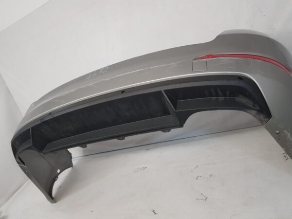 Bara spate Skoda Octavia 3 combi 5E9807421 2013 2014 2015 2016 - imagine 6