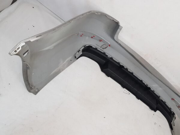 Bara spate Skoda Octavia 3 combi 5E9807421 2013 2014 2015 2016 - imagine 7