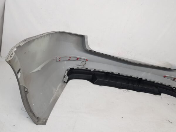 Bara spate Skoda Octavia 3 combi 5E9807421 2013 2014 2015 2016 - imagine 8
