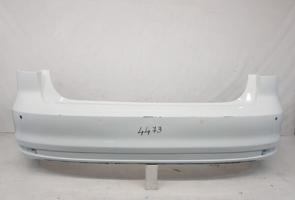 Bara spate VW Jetta facelift 5C807421H 2015 2016 2017, 2018 2019